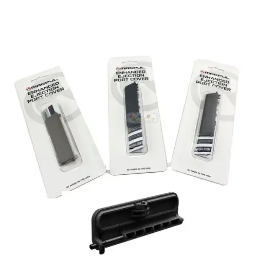 MAGPUL / 맥풀 인핸스드 탄피 배출구 커버 폴리머 - AR용