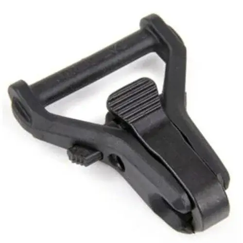 MAGPUL / 맥풀 파라클립 슬링고리 / 30mm