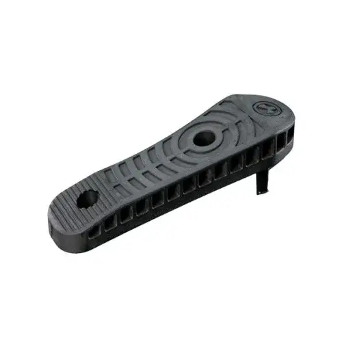 MAGPUL/맥풀 CTR/MOE 인핸스드 고무버트 패드 1.8cm