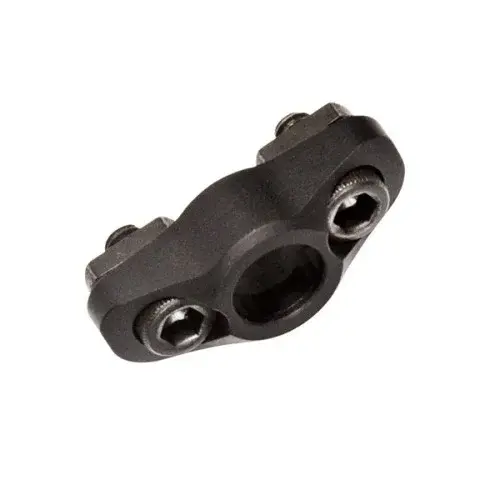 Magpul M-LOK QD SLING MOUNT / 맥풀 엠락 QD 슬링 마운트