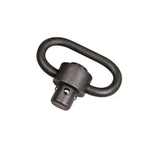 Magpul QD Sling Swivel / 맥풀 QD 슬링 스위벨