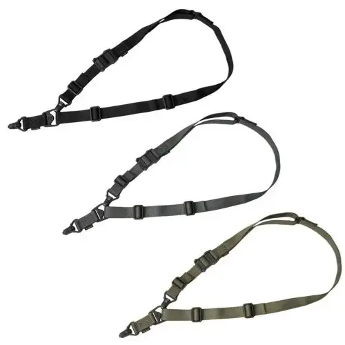 Magpul MS3 GEN2 Sling 맥풀 MS3 멀티 미션 슬링 1,2점식 슬링
