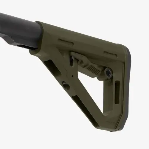 Magpul DT Carbine Stock 카빈 스톡