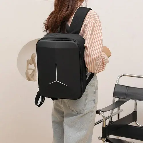 DJI 매빅3 프로 클래식 케이스 가방 드론 하드 수납함 보관함
