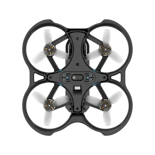 BetaFPV Aquila16 FPV 드론