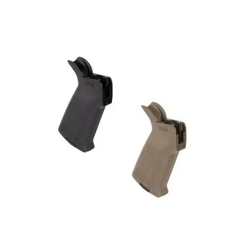 맥풀 MOE 피스톨 그립 권총 손잡이 Magpul [I]