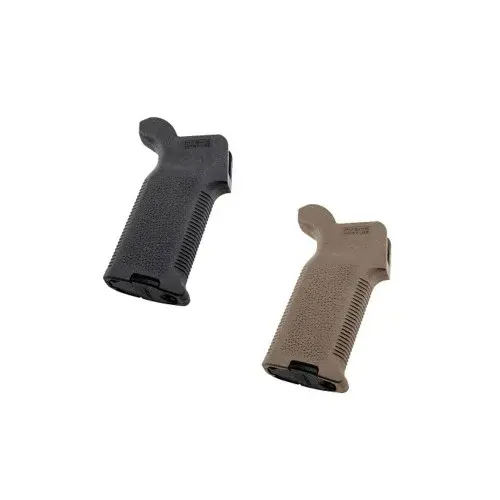 맥풀 MOE K2 피스톨 그립 Magpul [I]