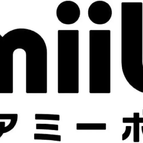 아미보 동물의 숲 일본내수용 피규어 토타케 amiibo 슈퍼 세트 인형 장난감