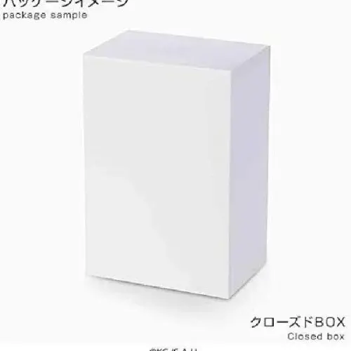피규어 귀멸의칼날 일본내수용 세가 데몬 슬레이어 프리미엄 초코노세 피규어 카마도 네즈코