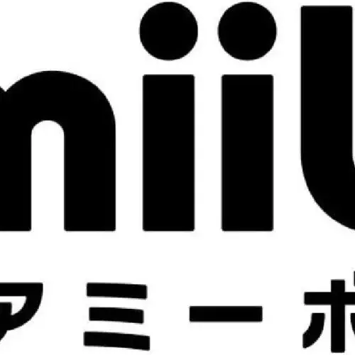 아미보 피규어 굿즈 amiibo 메타 나이트 슈퍼 스매시 브라더스 시리즈