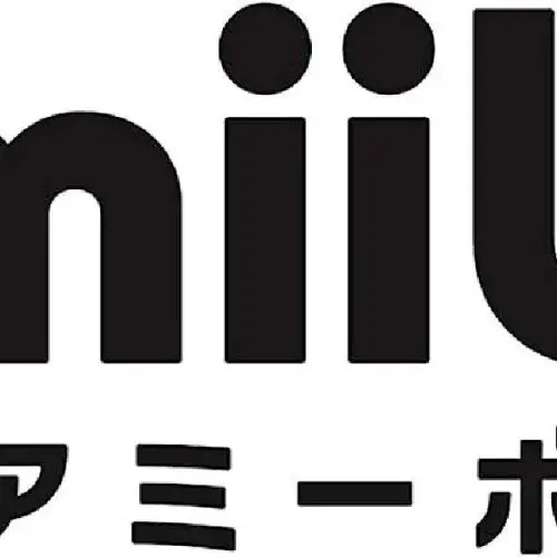 아미보 피규어 카무이 (슈퍼 스매시 브라더스 시리즈) amiibo