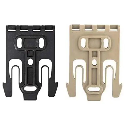 Safariland QLS19 사파리랜드 QLS19