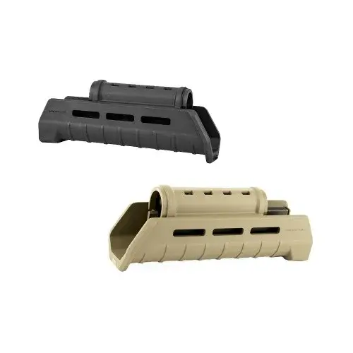맥풀 MOE AK 핸드가드 Magpu AK Hand Guard [I]