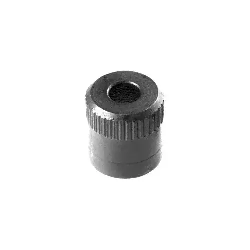 Magpul Sling Mount Kit Type 1 맥풀 슬링 마운트 키트 타입원 [I]