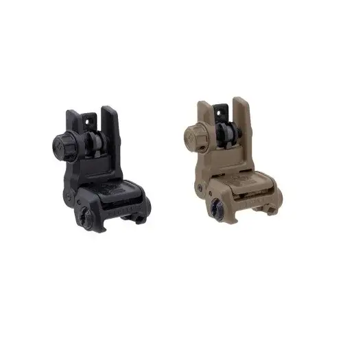 맥풀 MBUS3 백업 가늠자 Magpul [I]