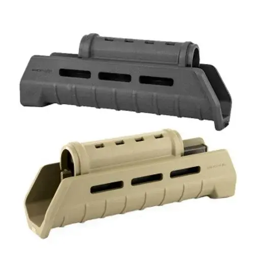 Magpul MOE AK Hand Guard 맥풀 MOE AK 핸드가드