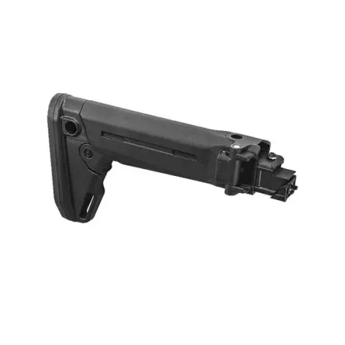 맥풀 주코프 폴딩 AK/AK74 스톡