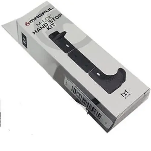 Magpul M-LOK Hand Stop Kit 맥풀 엠락 핸드 스톱 키트