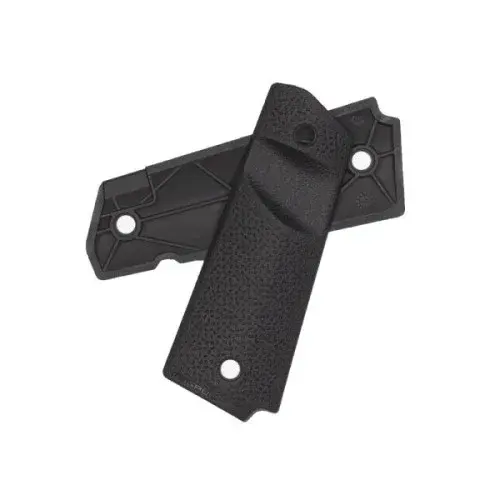 Magpul MOE 1911 Grip Panels TSP / 맥풀 MOE 1911 그립 패널 TSP