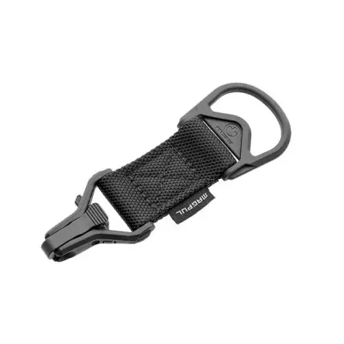 Magpul MS1 MS3 Adapter 맥풀 MS1 MS3 어댑터