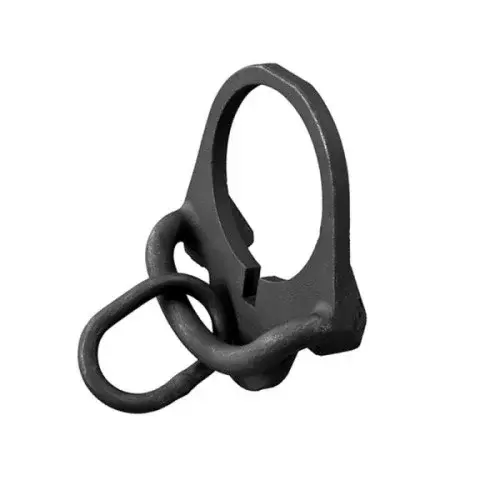 맥풀 ASAP 슬링고리 / Magpul ASAP SLING ATTACHMENT POINT