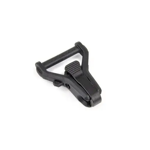 맥풀 파라클립 슬링고리 30mm Magpul [I]