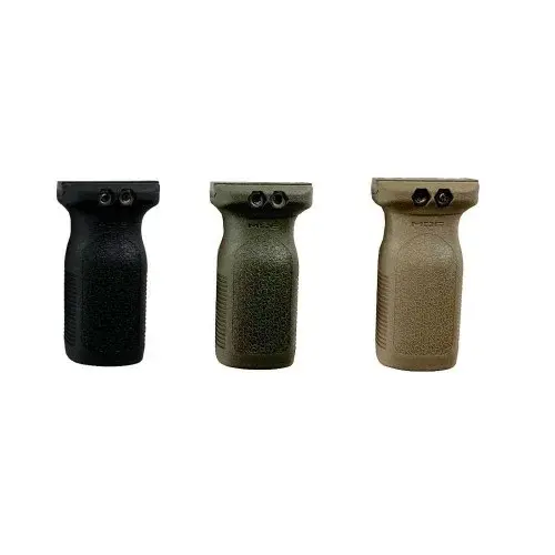 맥풀 RVG 수직손잡이 Magpul [I]