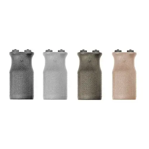 맥풀 M-LOK MVG 수직손잡이 그립 Magpul [I]