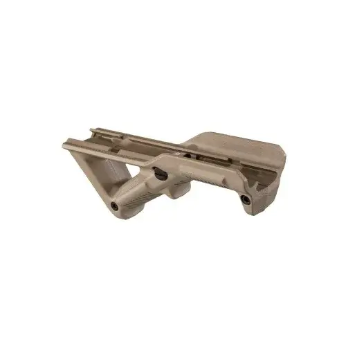맥풀 AFG 포어 그립 FDE Magpul 병행 [I]