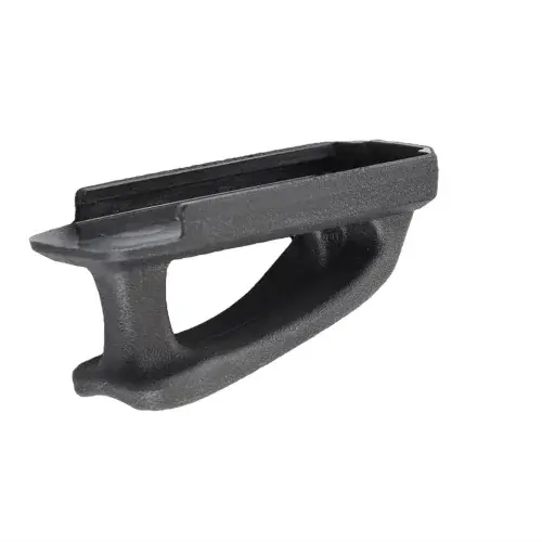 Magpul 맥풀 PMAG 레인저 플레이트 M3 556 3개입 (MPIMAG561BLK)