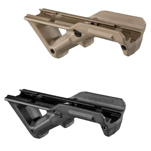 Magpul / 맥풀 AFG 포어 그립