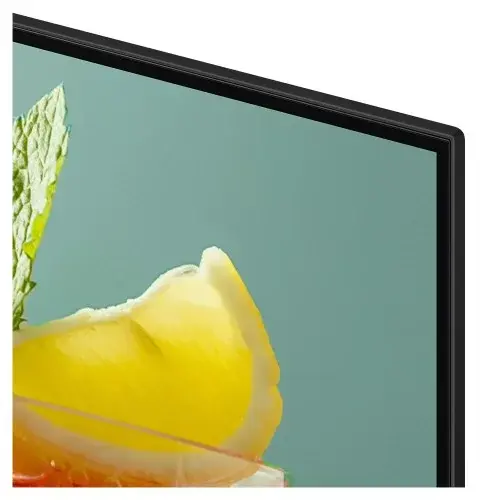 [최대혜택가 55만] 삼성 LH50BEFHLGFXKR 125.7cm(50인치) 크리스탈 UHD 4K 1등급 비즈니스 TV 벽걸이형 LH50BEF