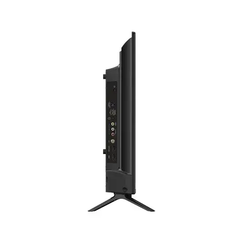 창홍 81cm(32인치)TV 1등급 중소기업 TV 캠핑 티비