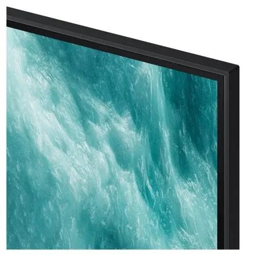 삼성 QLED TV KQ98QF7AAFXKR 247cm(98인치) 4K 120Hz 스탠드