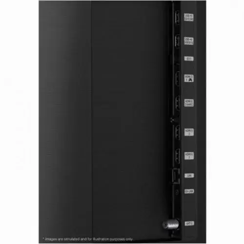 삼성 98Q80 248cm(98인치) 4K QLED 스마트 TV