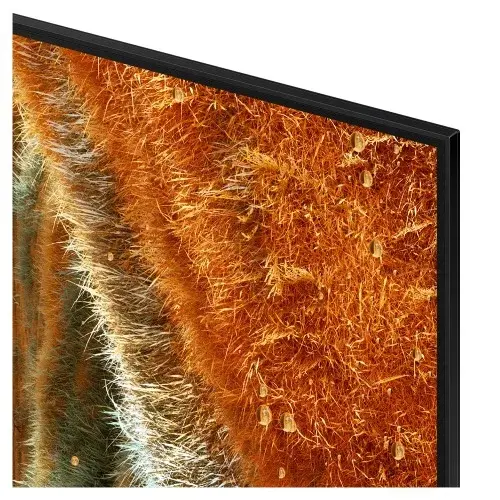 삼성 2025 Neo QLED QNF70 138cm(55인치) KQ55QNF70AFXKR