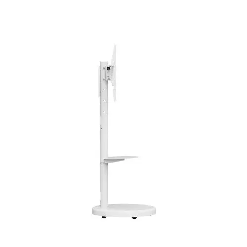 스마트TV 144Hz 165cm(65인치), 울트라 4K 미니LED PRO 패키지, 전문기사설치