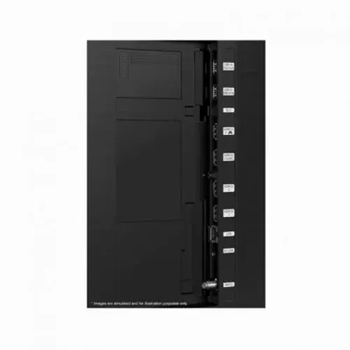 삼성 75Q70 190cm(75인치) 4K QLED 스마트 TV