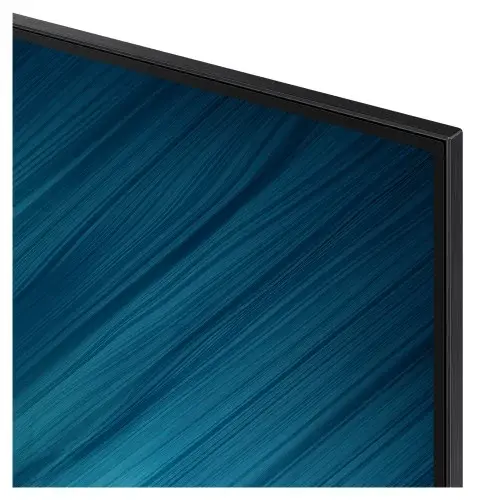 삼성 OLED TV 스마트티비 163cm(65인치) 스탠드형 KQ65SF95AFXKR