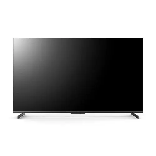 신제품 288Hz 구글5.0 165cm(65인치), 울트라 QD-MINILED 패키지, 더함 CHiQ 전문기사설치