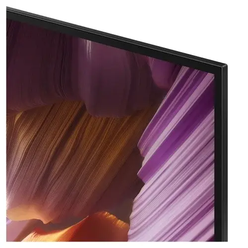 삼성 OLED TV KQ83SF85AEXKR 209cm(83인치) 4K 스탠드