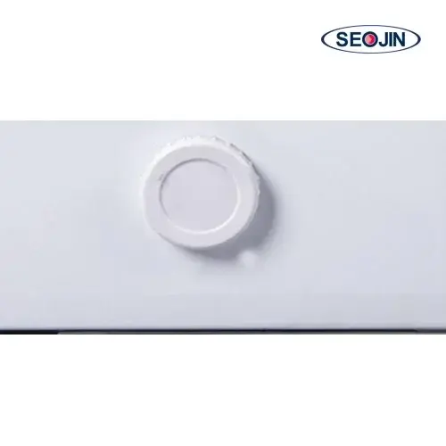 서진프리져 업소용 참치냉동고 슬라이드 쇼케이스 SSD-180Y 맥주잔 아이스크림 냉동평대