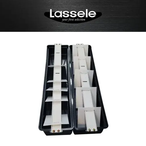 라셀르 테이블 냉장고 업소용 식당 카페 영업용 간냉식 올스텐 900 올냉장 LT-914R