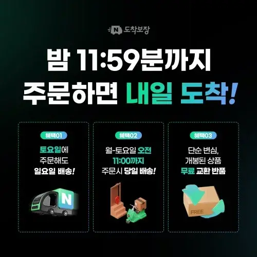 마타스튜디오 C10 콘덴서 방송용 녹음 USB 스탠드 유튜버 마이크 강의 구즈넥
