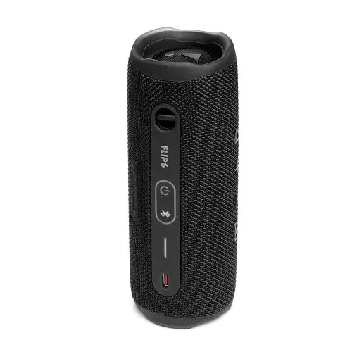 삼성공식파트너 JBL FLIP6 캠핑용 등산 운동 무선 블루투스 스피커