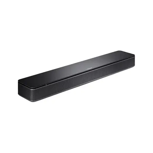 [공식] [BOSE] 보스 TV 스피커