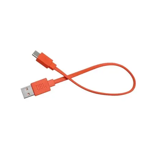 삼성공식파트너 JBL TUNE 215BT 블루투스 이어폰 블랙
