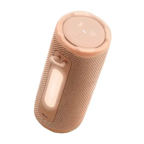 삼성전자 JBL GRIP 감성 LED 휴대용 무선 블루투스 스피커