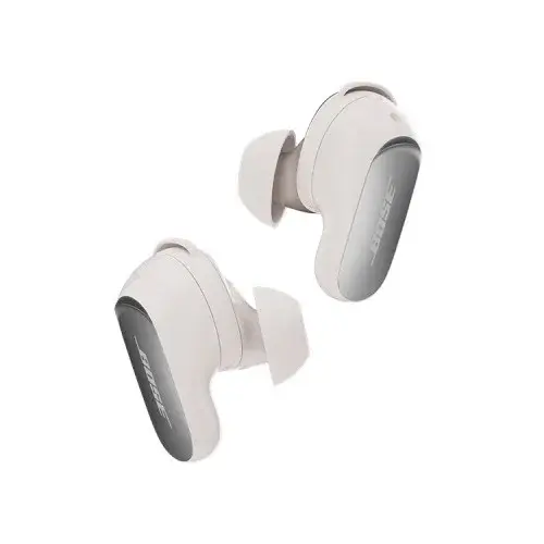[공식] [BOSE] 보스 QC 울트라 이어버드 2세대 화이트스모크