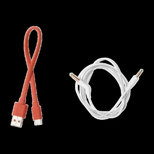 삼성전자 JBL T720BT 블루투스 헤드셋 유선 무선 겸용 헤드폰 화이트